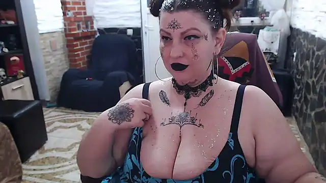 Snapshot of piticaforever chatting on November 2025 03:11:02 AM piticaforever online show from November 2025 03:11:02 AM