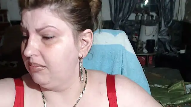 piticaforever online show from March 2026 03:27:02 PM