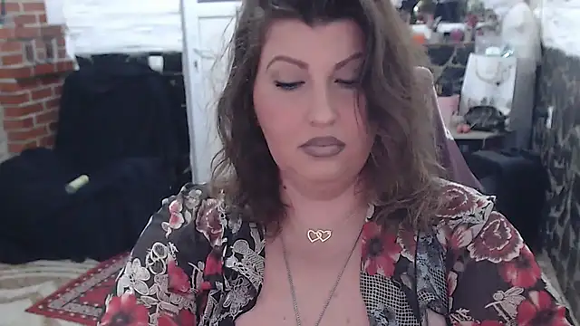 Snapshot of piticaforever chatting on November 2025 04:29:02 PM piticaforever online show from November 2025 04:29:02 PM