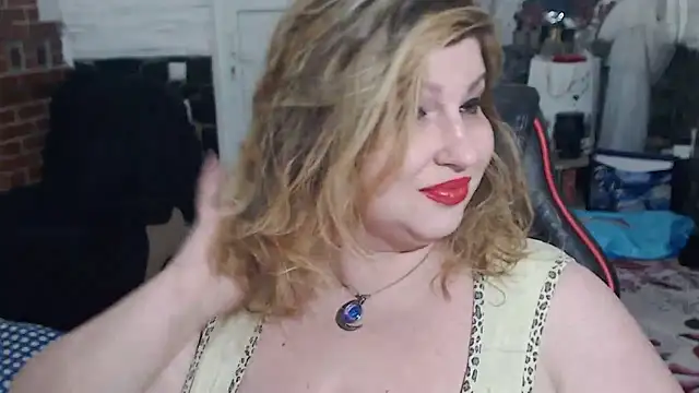 piticaforever online show from January 2026 09:10:01 PM