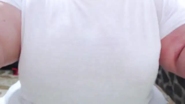 Snapshot of piticaforever chatting on October 2025 02:23:02 AM piticaforever online show from October 2025 02:23:02 AM