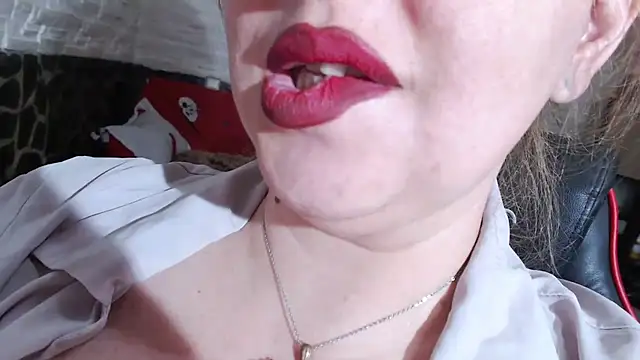 piticaforever online show from May 2026 12:20:02 AM
