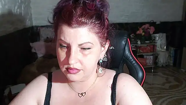 Snapshot of piticaforever chatting on July 2026 02:49:02 PM piticaforever online show from July 2026 02:49:02 PM