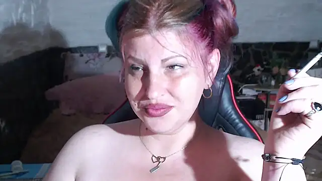 Snapshot of piticaforever chatting on June 2026 04:17:01 AM piticaforever online show from June 2026 04:17:01 AM