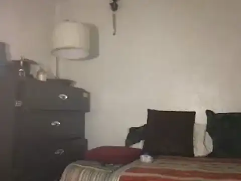 sashamate online show from September 2025 08:42:01 AM