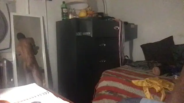 sashamate online show from October 2025 07:33:02 AM