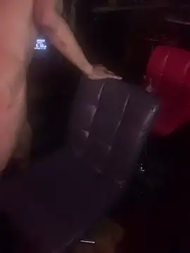 sashamate online show from December 2024 10:34:02 AM