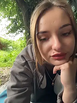 Night dreams online show from May 2026 10:00:01 AM