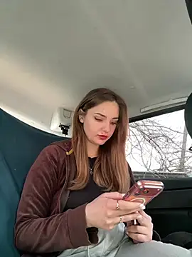 Night dreams online show from March 2026 09:42:02 AM