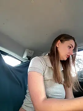 Night dreams online show from April 2026 08:53:02 AM