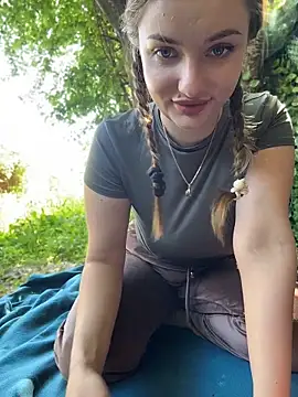 Night dreams online show from May 2026 08:07:02 AM