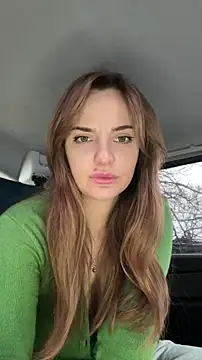 Snapshot of Night_dreams chatting on November 2025 09:42:02 AM Night dreams online show from November 2025 09:42:02 AM