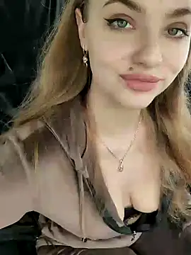Night dreams online show from December 2024 09:34:01 AM