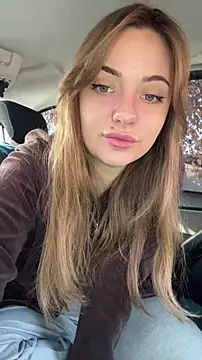 Snapshot of Night_dreams chatting on November 2025 08:29:02 AM Night dreams online show from November 2025 08:29:02 AM