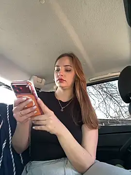 Night dreams online show from March 2026 09:20:02 AM