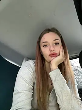 Night dreams online show from February 2026 10:26:02 AM