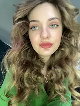 Night dreams online show from January 2026 10:00:01 AM