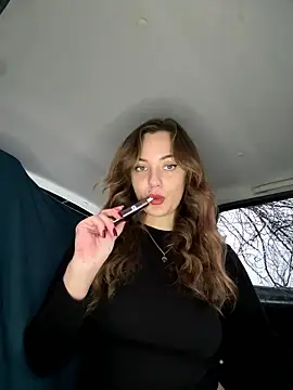 Night dreams online show from January 2026 09:27:01 AM