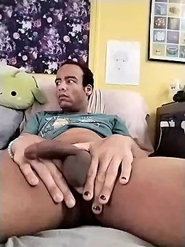 LordSpunFun online show from December 2024 01:00:01 PM