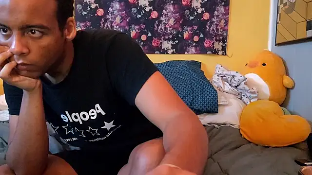 LordSpunFun online show from October 2025 04:47:02 AM