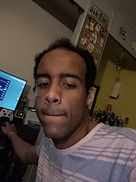 Snapshot of LordSpunFun chatting on November 2025 10:41:02 PM LordSpunFun online show from November 2025 10:41:02 PM
