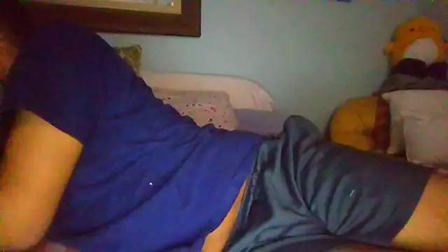 LordSpunFun online show from September 2025 11:48:01 PM