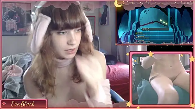 darksoulsandchill online show from April 2026 06:25:02 PM