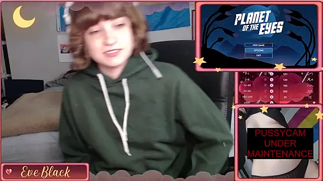darksoulsandchill online show from December 2024 01:58:02 AM
