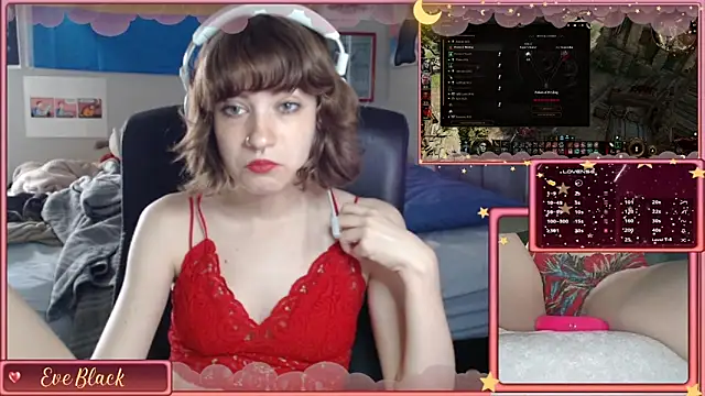 darksoulsandchill online show from March 2025 06:24:02 PM