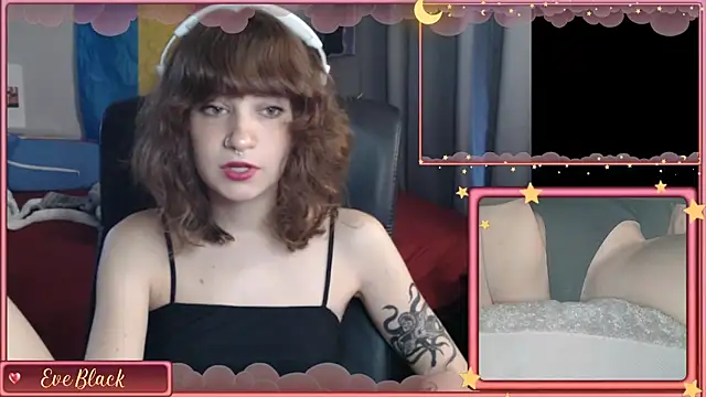 darksoulsandchill online show from October 2025 10:33:01 PM