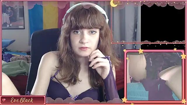 darksoulsandchill online show from April 2026 09:43:02 PM