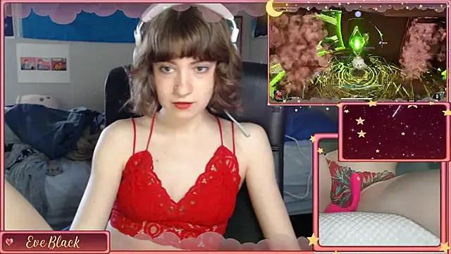 darksoulsandchill online show from February 2025 06:28:02 PM