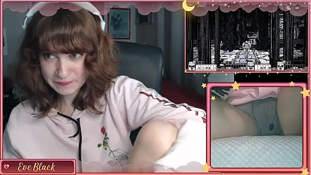 darksoulsandchill online show from October 2025 12:55:02 AM