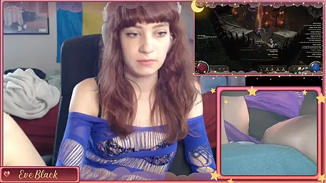 Snapshot of darksoulsandchill chatting on July 2026 09:23:02 PM darksoulsandchill online show from July 2026 09:23:02 PM