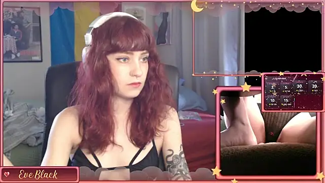 Snapshot of darksoulsandchill chatting on May 2026 08:27:02 PM darksoulsandchill online show from May 2026 08:27:02 PM