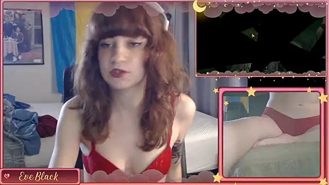 darksoulsandchill online show from April 2026 09:28:01 PM