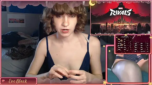 darksoulsandchill online show from January 2025 09:20:01 PM