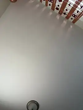 JordanXo online show from February 2026 10:07:02 PM