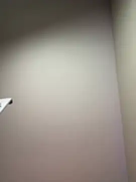 JordanXo online show from February 2026 11:07:01 PM