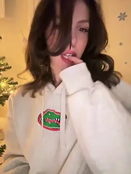 Snapshot of JordanXo chatting on December 2025 11:22:01 PM JordanXo online show from December 2025 11:22:01 PM