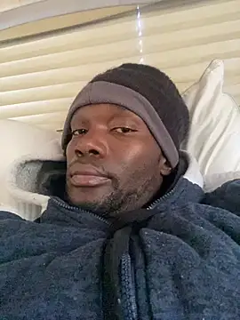 Snapshot of dickmedown5 chatting on November 2025 06:47:02 PM dickmedown5 online show from November 2025 06:47:02 PM