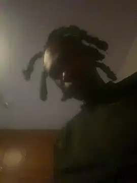 Snapshot of dickmedown5 chatting on November 2025 04:28:01 AM dickmedown5 online show from November 2025 04:28:01 AM