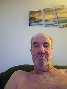 popperricki online show from April 2026 03:21:01 AM