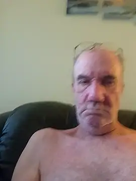 popperricki online show from May 2026 11:32:01 PM
