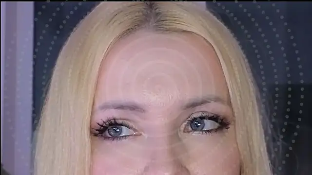 BowToYourWeakness online show from November 2025 07:47:01 PM