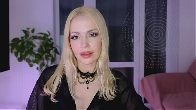 BowToYourWeakness online show from November 2025 07:47:01 PM