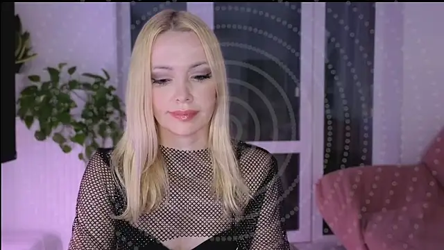 BowToYourWeakness online show from November 2025 07:24:02 PM