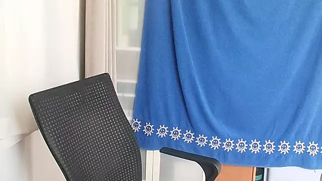 Snapshot of hotdestany chatting on October 2025 12:26:01 PM hotdestany online show from October 2025 12:26:01 PM