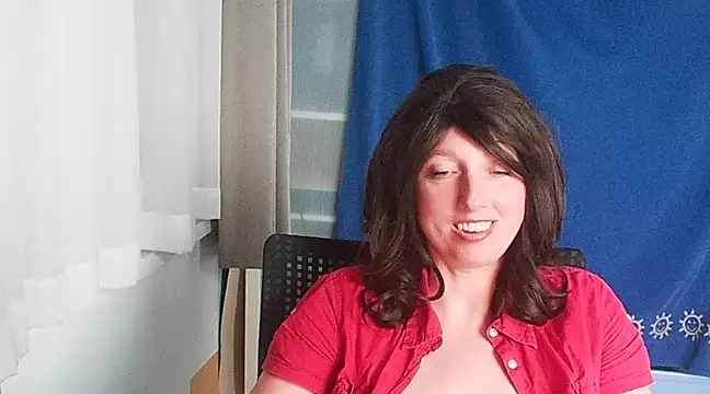 Snapshot of hotdestany chatting on February 2025 04:33:02 PM hotdestany online show from February 2025 04:33:02 PM