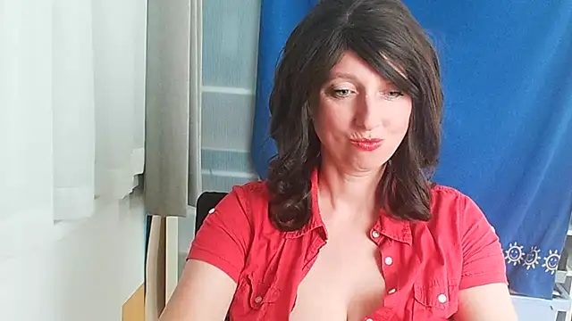 Snapshot of hotdestany chatting on February 2025 02:16:01 PM hotdestany online show from February 2025 02:16:01 PM